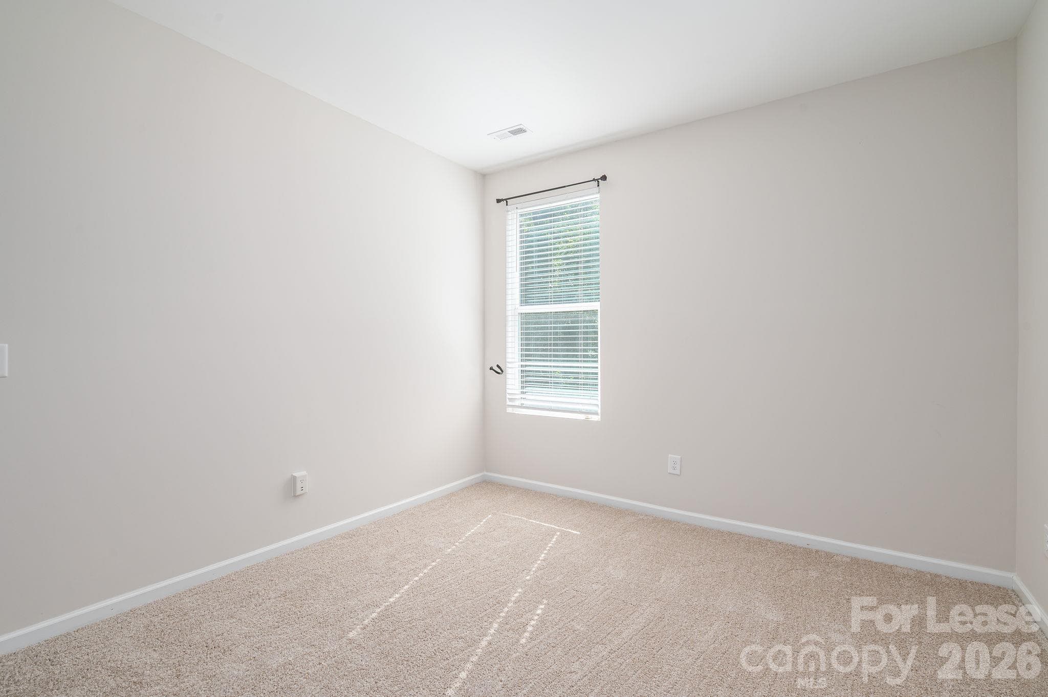 Single Family Residence at 411 Church Street S, Gastonia, photo 9 of 29
