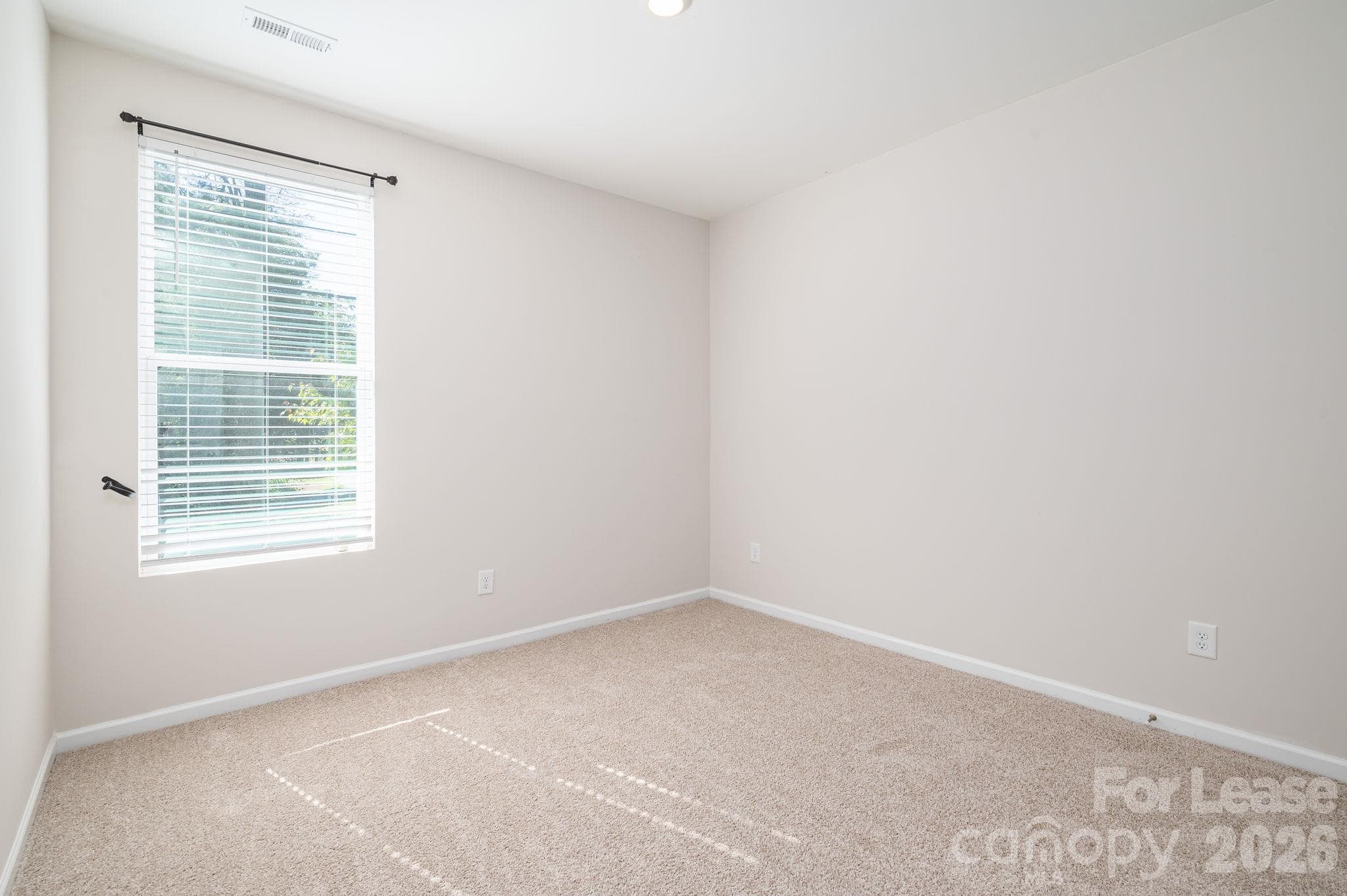 Single Family Residence at 411 Church Street S, Gastonia, photo 10 of 29