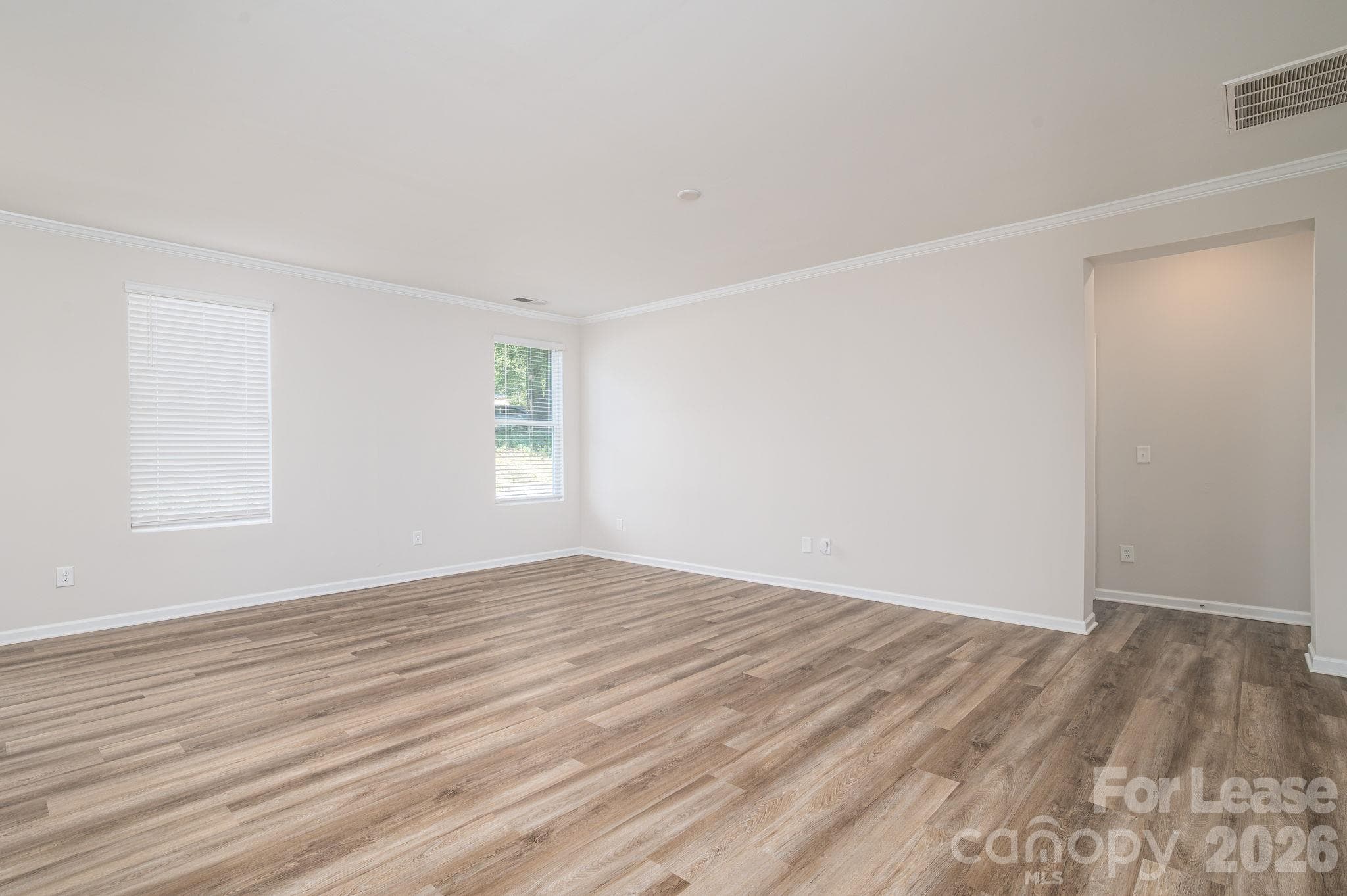 Single Family Residence at 411 Church Street S, Gastonia, photo 14 of 29