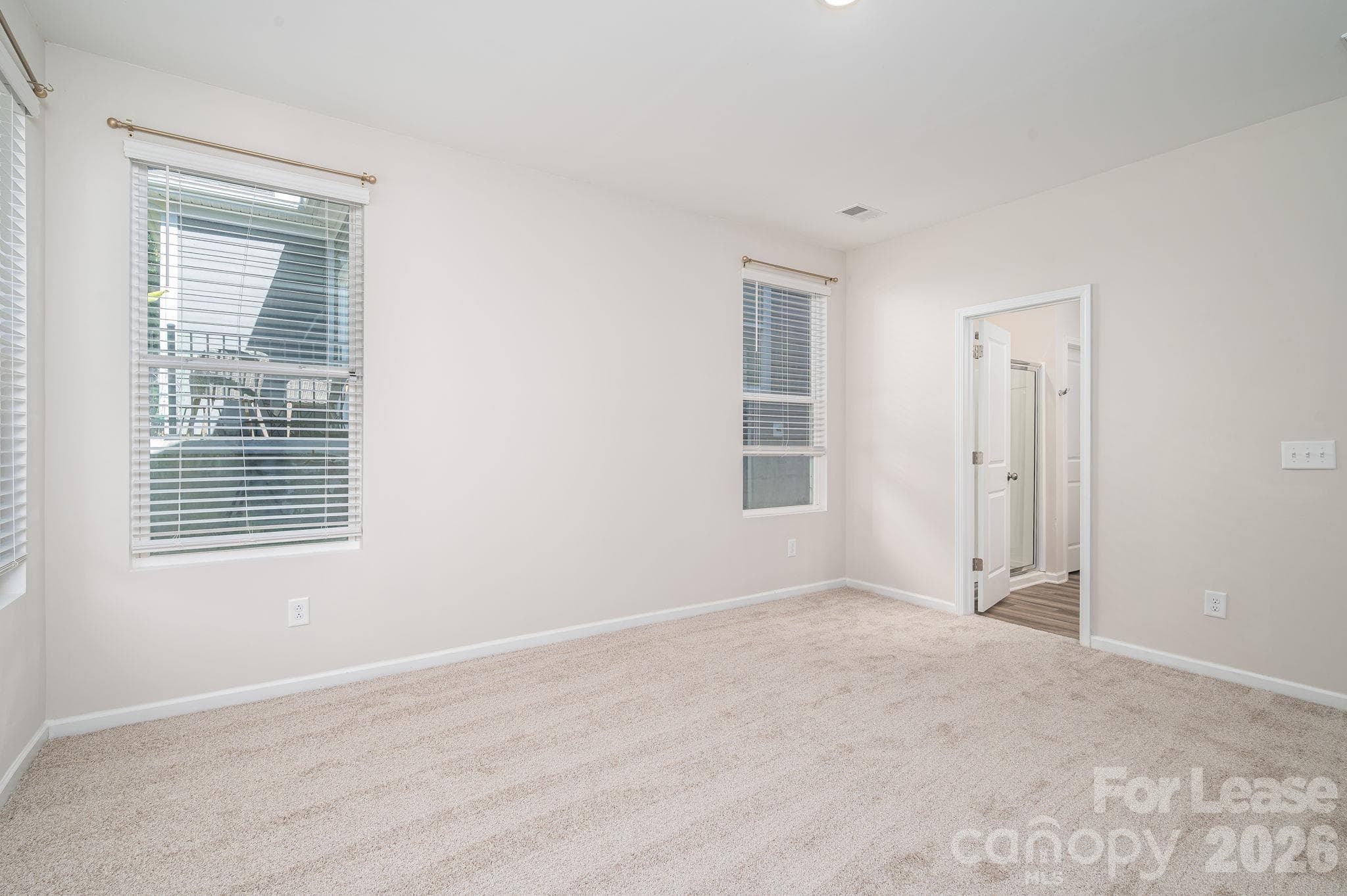Single Family Residence at 411 Church Street S, Gastonia, photo 22 of 29