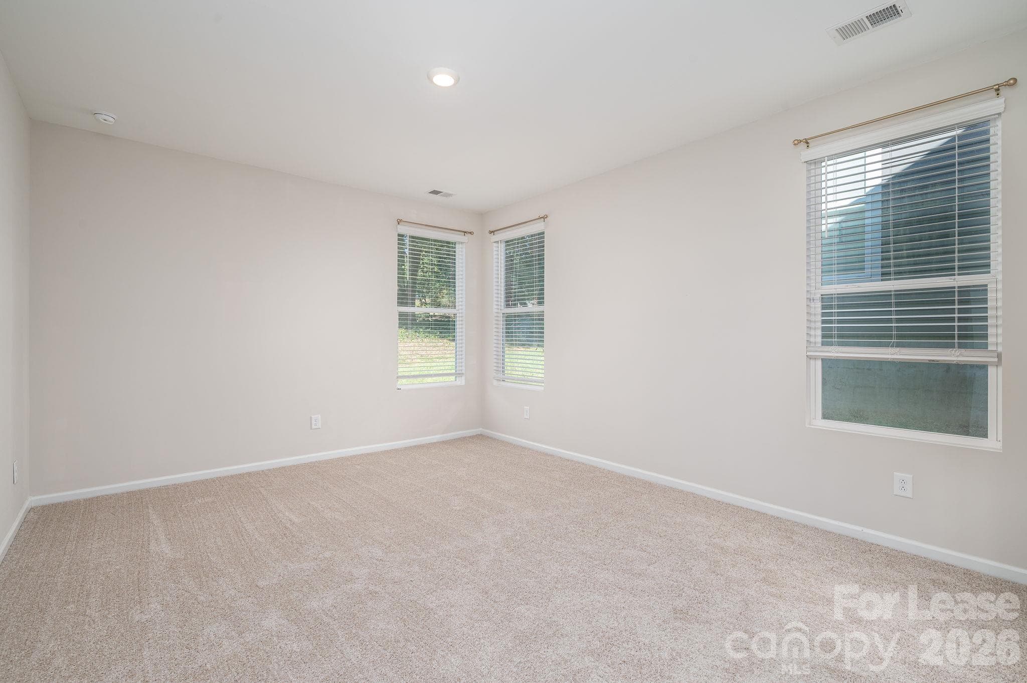 Single Family Residence at 411 Church Street S, Gastonia, photo 23 of 29