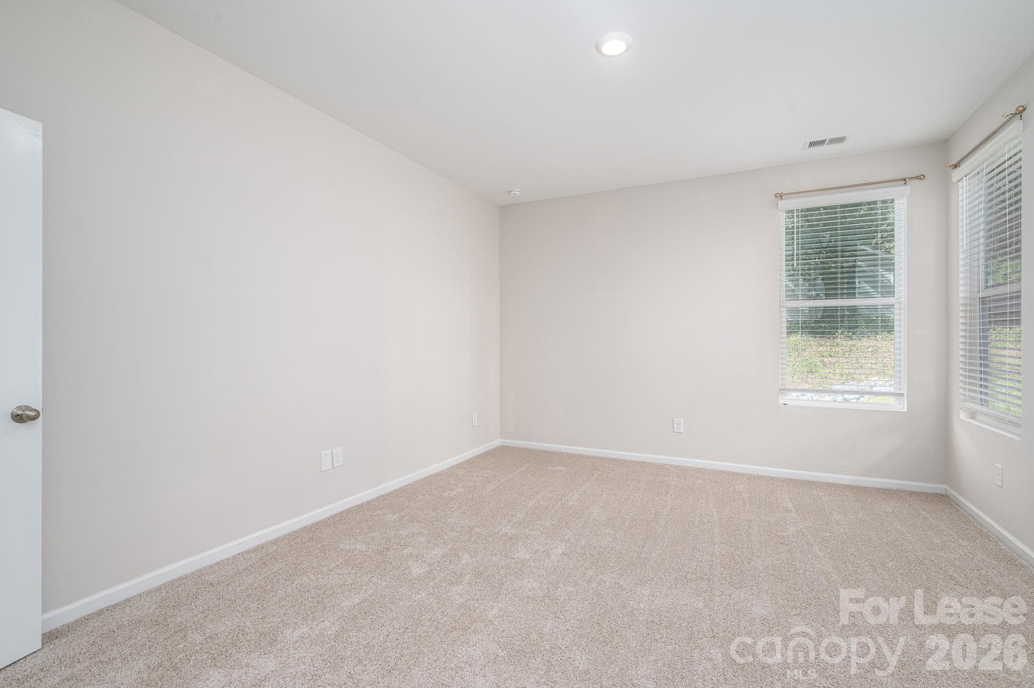 Single Family Residence at 411 Church Street S, Gastonia, photo 24 of 29