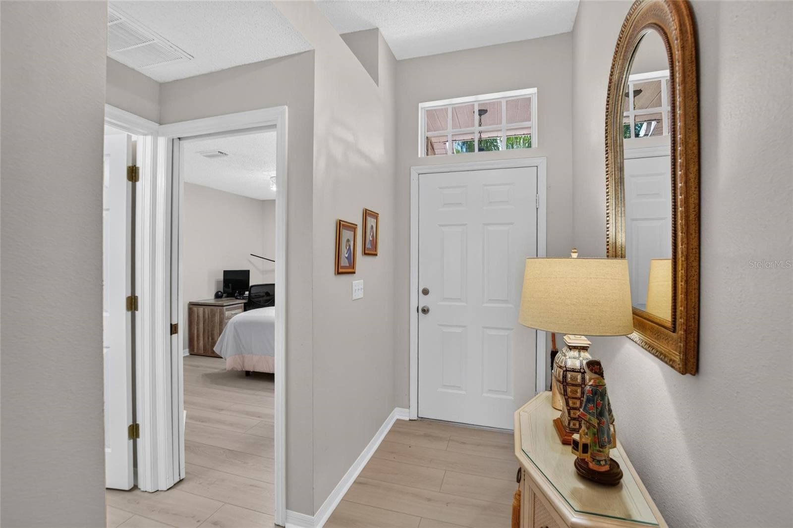 Condominium at 2433 NEW HAVEN CIR, SUN CITY CENTER, photo 13 of 40
