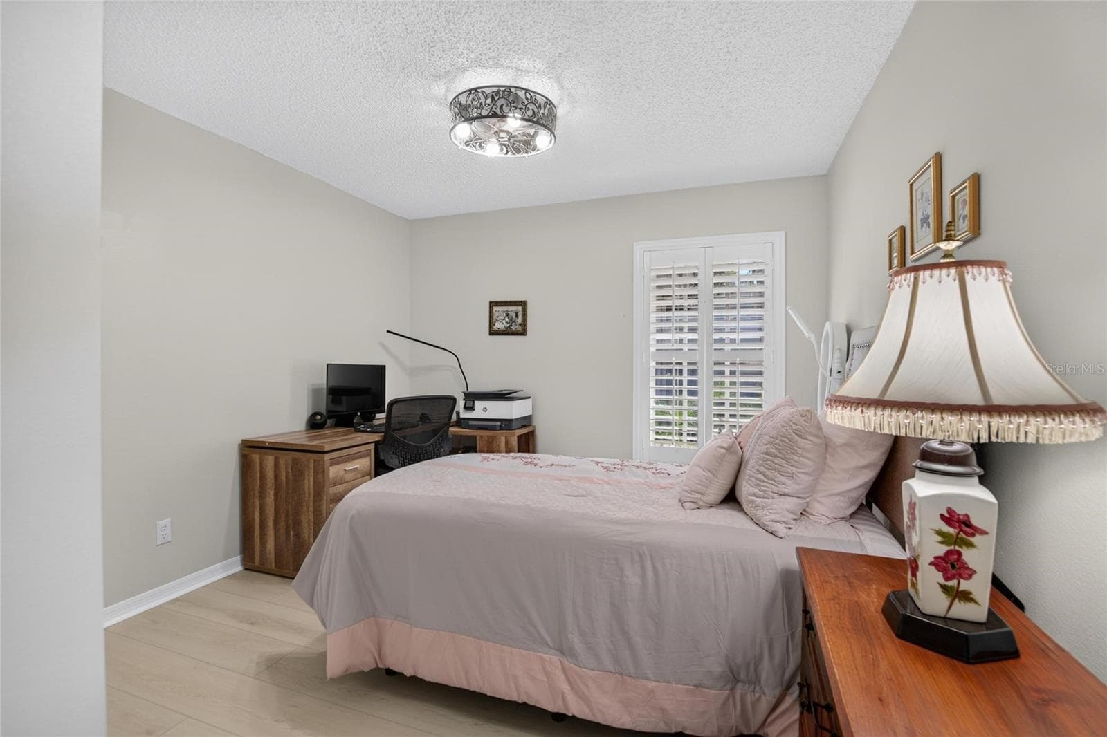 Condominium at 2433 NEW HAVEN CIR, SUN CITY CENTER, photo 14 of 40