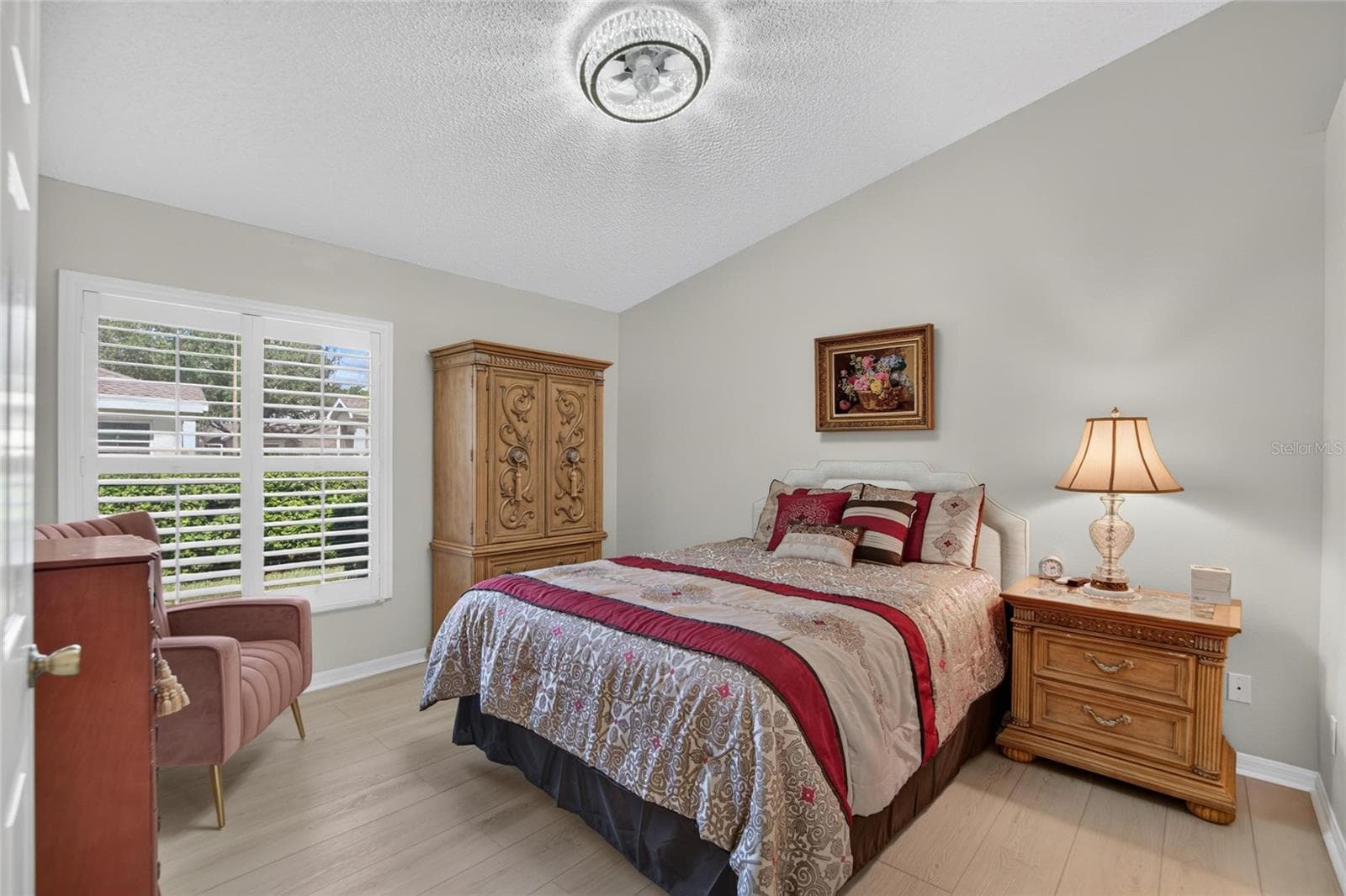 Condominium at 2433 NEW HAVEN CIR, SUN CITY CENTER, photo 19 of 40