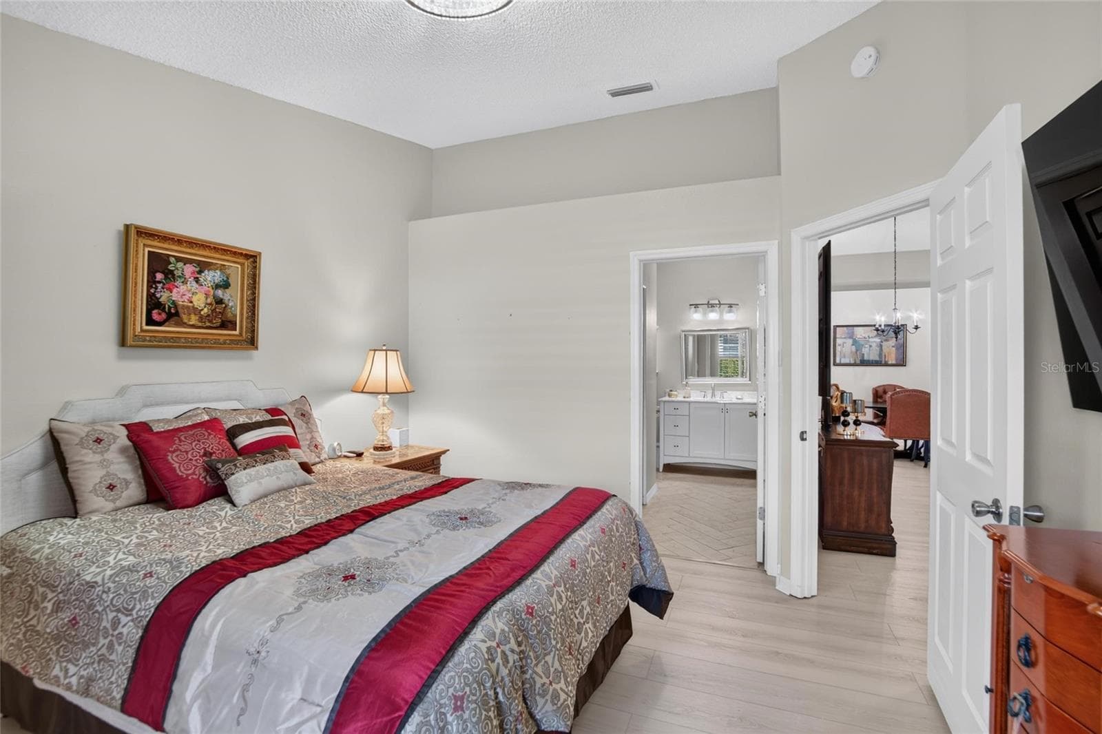 Condominium at 2433 NEW HAVEN CIR, SUN CITY CENTER, photo 20 of 40