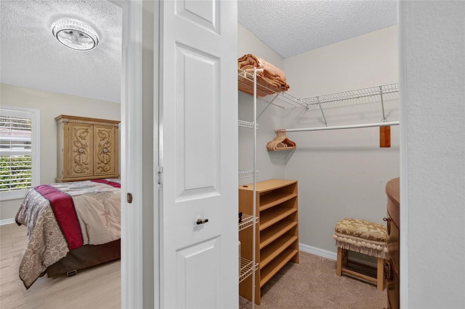 Condominium at 2433 NEW HAVEN CIR, SUN CITY CENTER, photo 22 of 40
