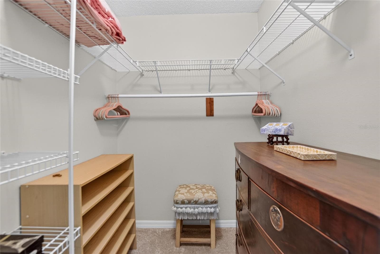 Condominium at 2433 NEW HAVEN CIR, SUN CITY CENTER, photo 23 of 40