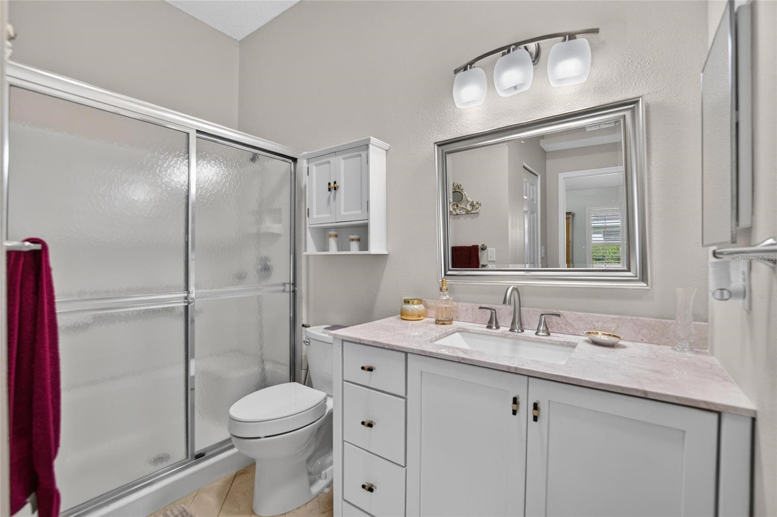 Condominium at 2433 NEW HAVEN CIR, SUN CITY CENTER, photo 24 of 40
