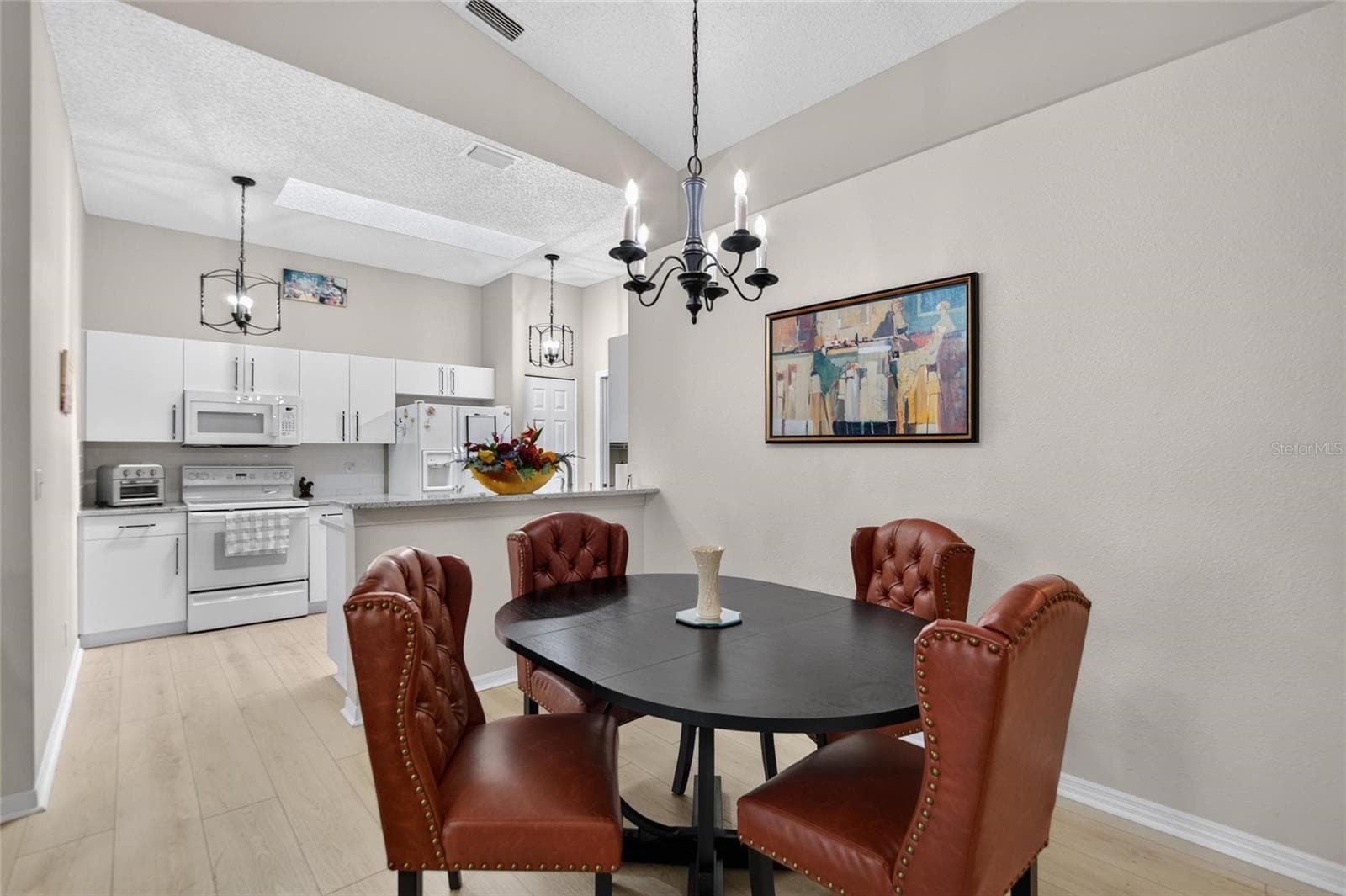 Condominium at 2433 NEW HAVEN CIR, SUN CITY CENTER, photo 27 of 40
