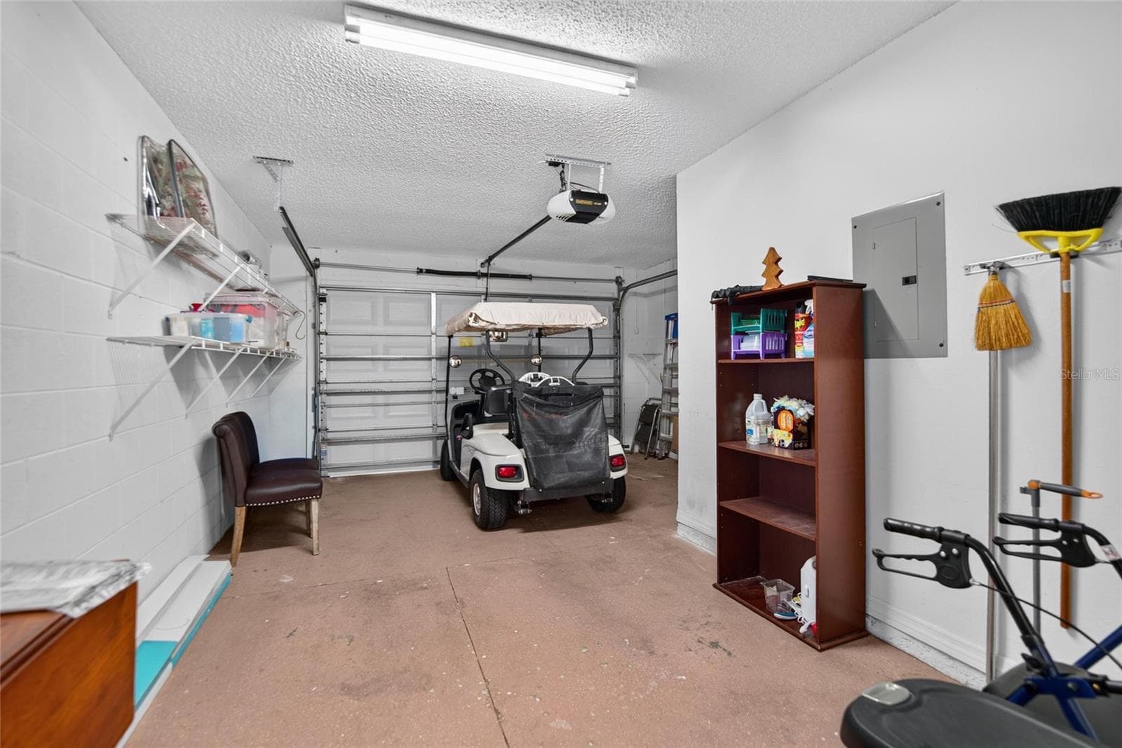 Condominium at 2433 NEW HAVEN CIR, SUN CITY CENTER, photo 34 of 40