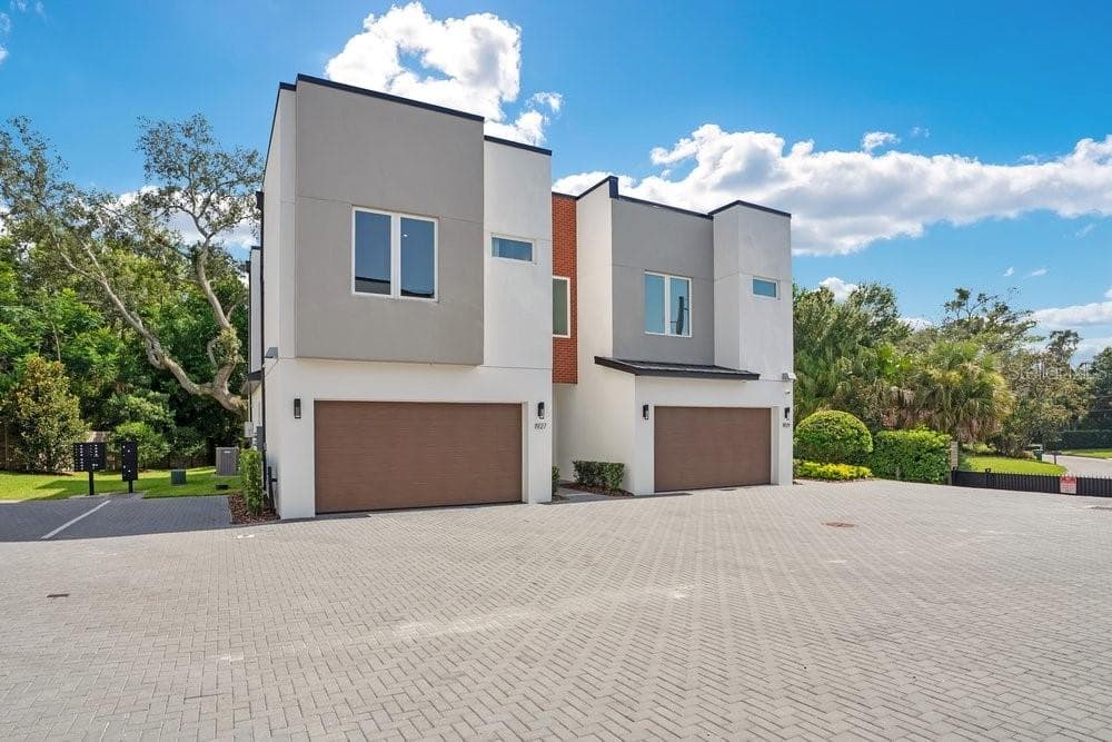 Townhouse at 1927 S LAKEMONT AVE, WINTER PARK, photo 6 of 52
