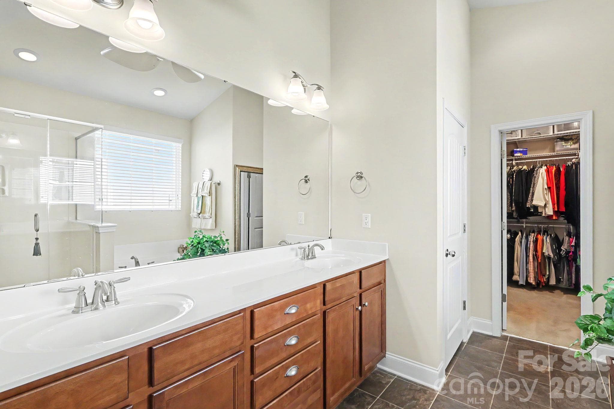 Single Family Residence at 9025 Carneros Creek Road, Charlotte, photo 22 of 48