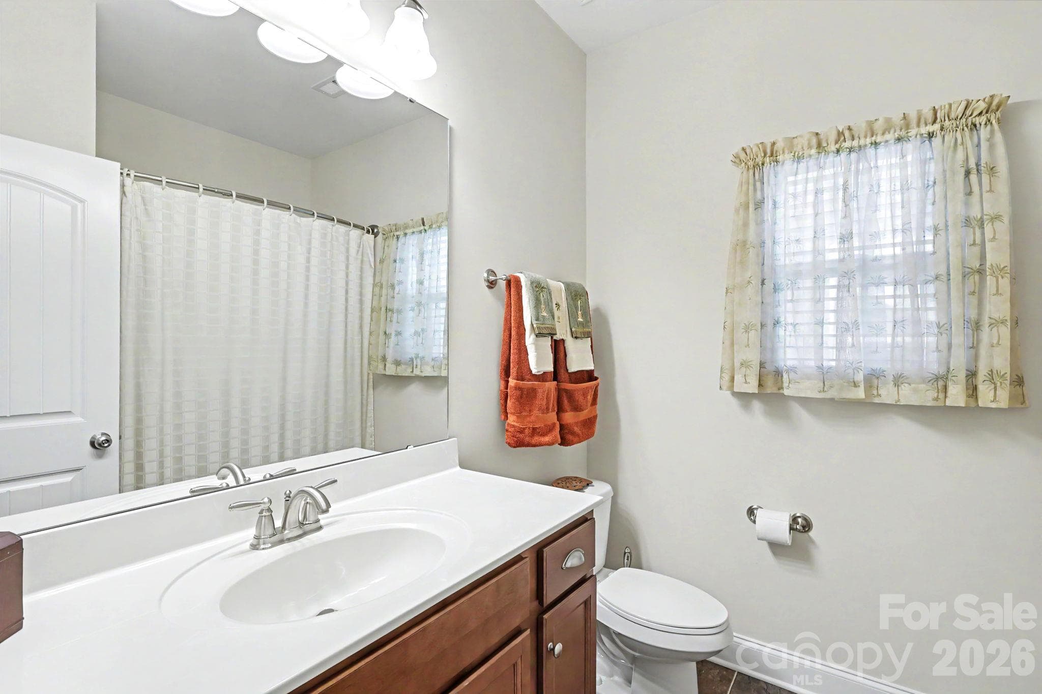 Single Family Residence at 9025 Carneros Creek Road, Charlotte, photo 27 of 48