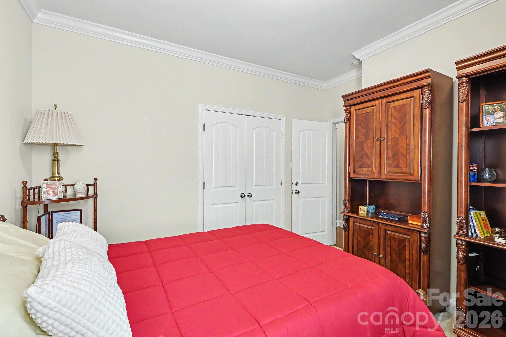 Single Family Residence at 9025 Carneros Creek Road, Charlotte, photo 29 of 48