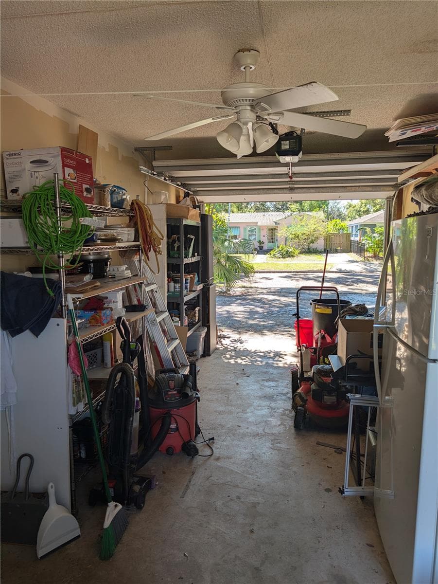 Single Family Residence at 3545 3RD AVE N, ST PETERSBURG, photo 18 of 22