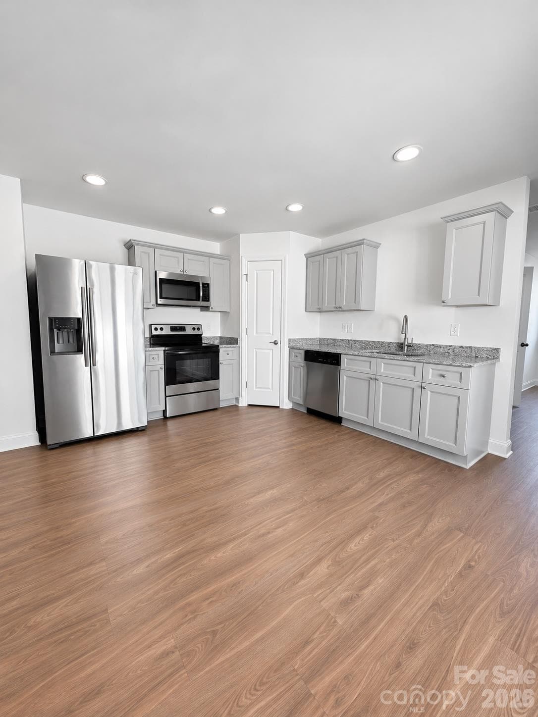 Single Family Residence at 1129 Kenly Street, Salisbury, photo 12 of 53