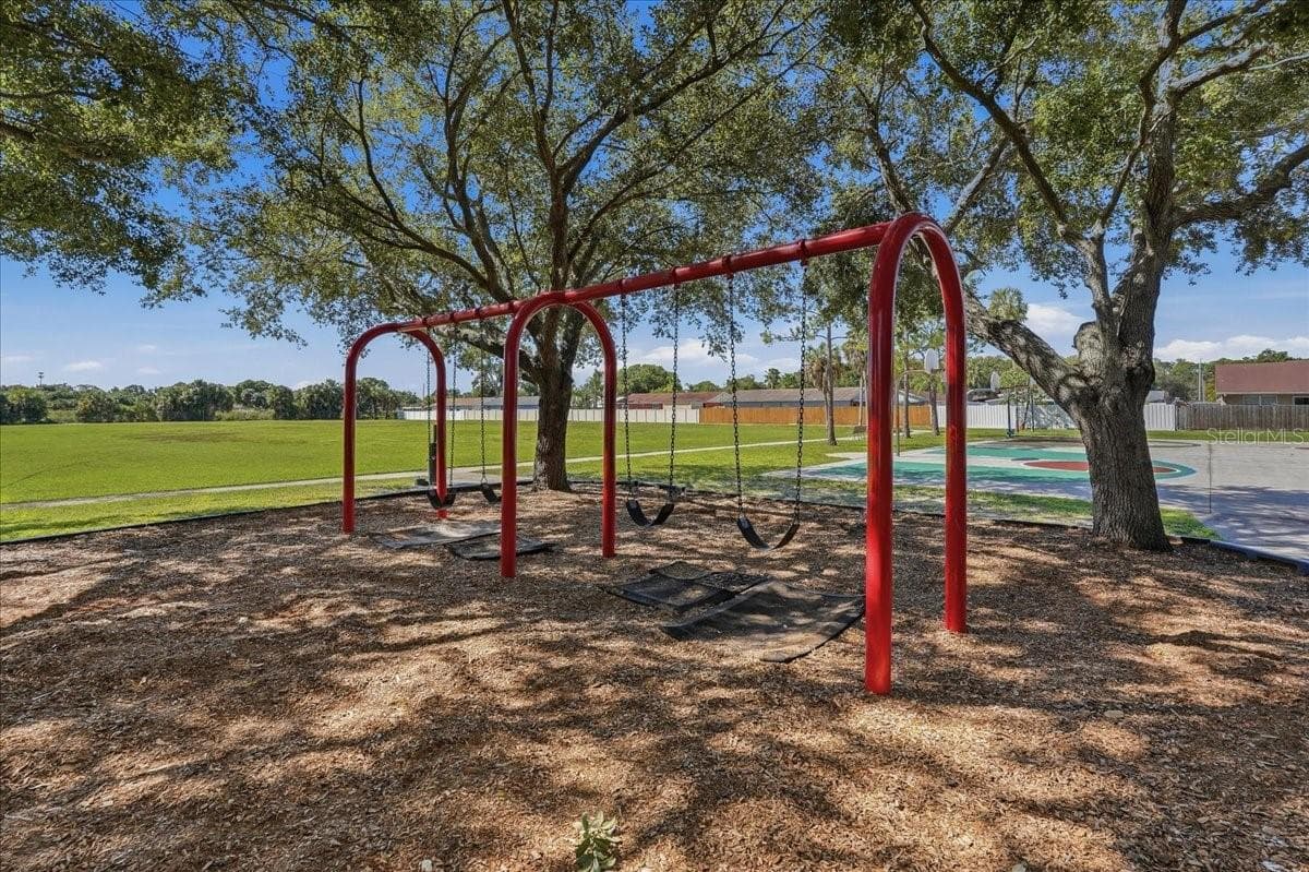 Single Family Residence at 7603 WOODLAND OAKS CT, TAMPA, photo 57 of 58
