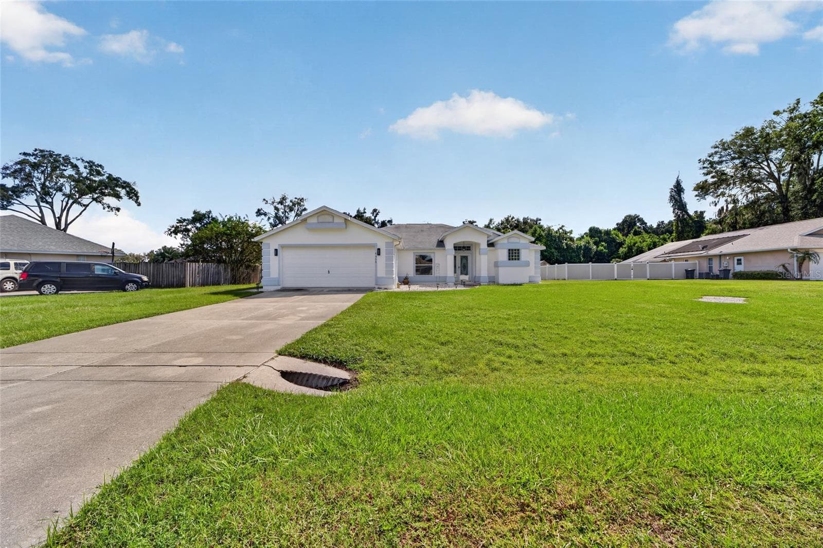 Single Family Residence at 7558 SW 103RD LOOP, OCALA, photo 4 of 66
