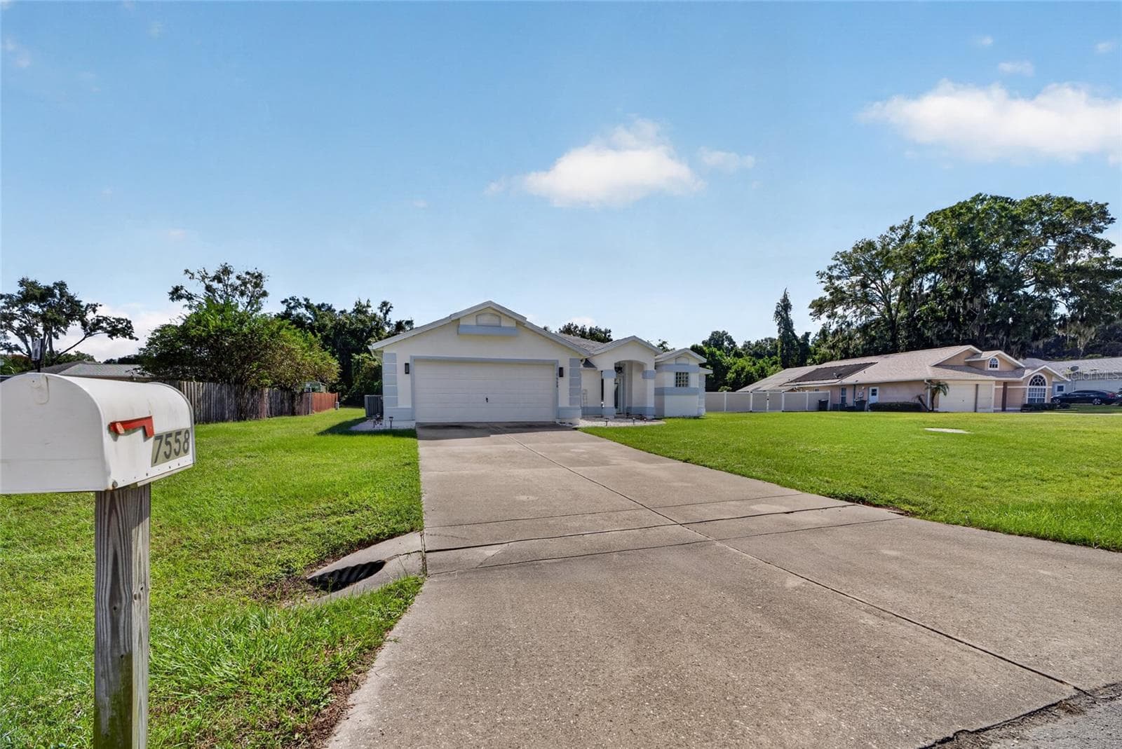 Single Family Residence at 7558 SW 103RD LOOP, OCALA, photo 5 of 66