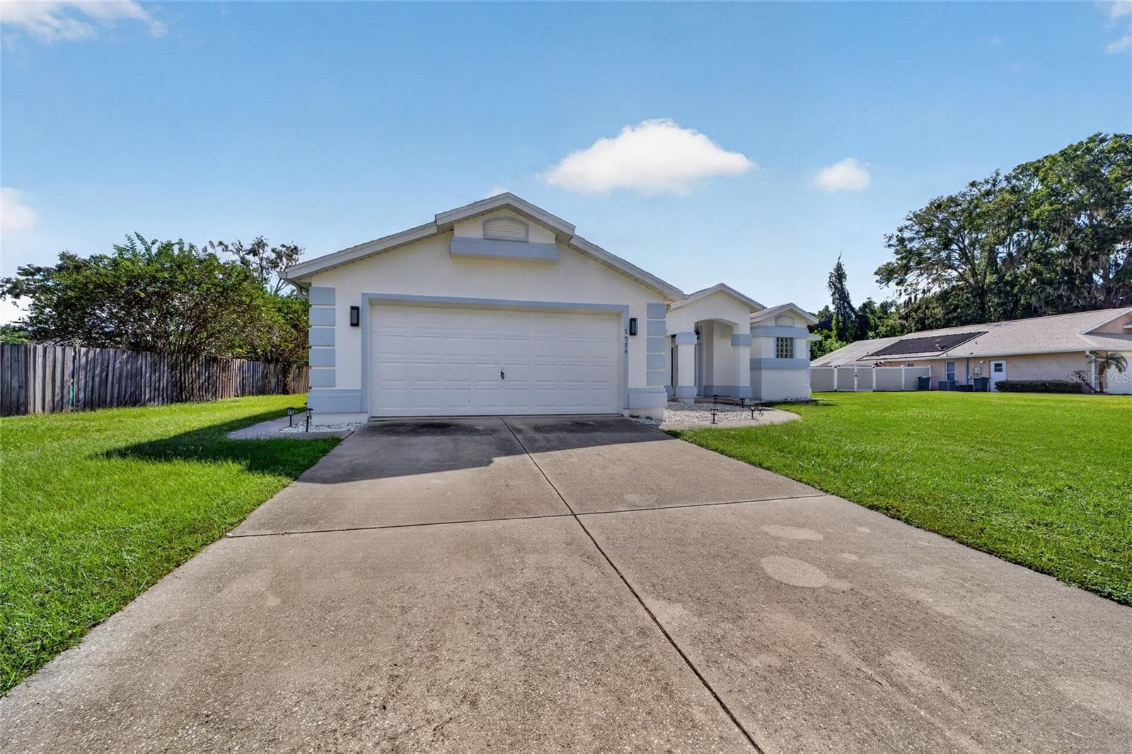 Single Family Residence at 7558 SW 103RD LOOP, OCALA, photo 6 of 66