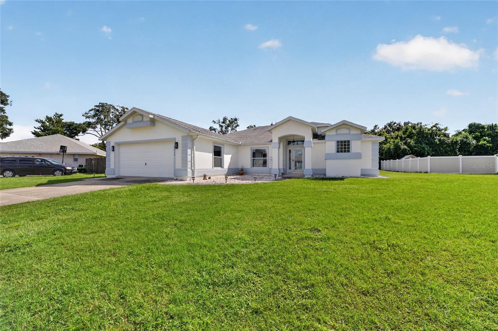 Single Family Residence at 7558 SW 103RD LOOP, OCALA, photo 7 of 66