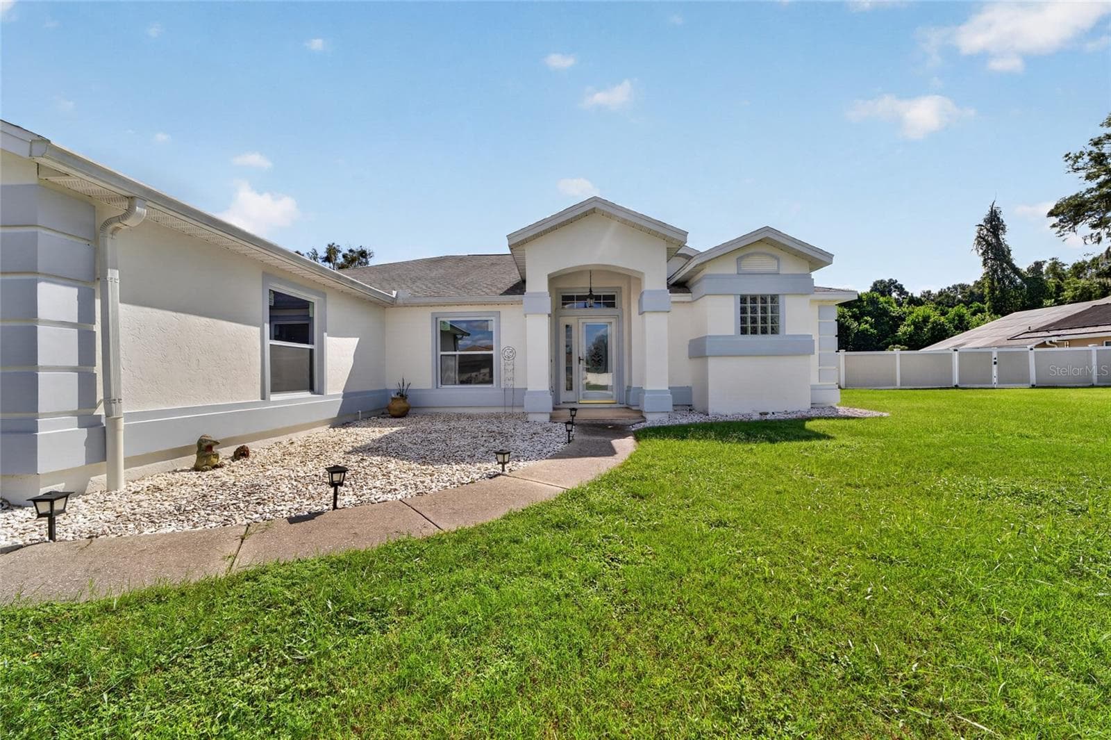 Single Family Residence at 7558 SW 103RD LOOP, OCALA, photo 8 of 66