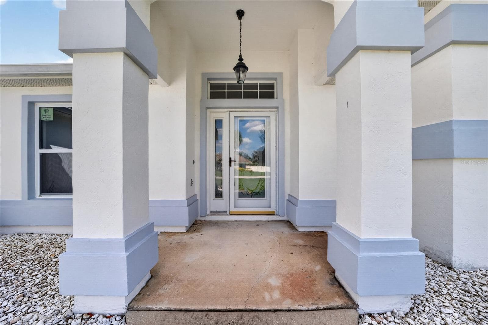 Welcome Home - 7558 SW 103RD LOOP, OCALA