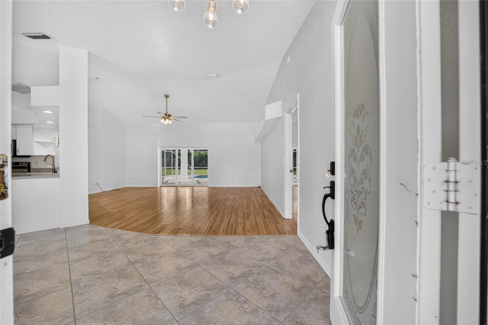 Open Floor Plan - 7558 SW 103RD LOOP, OCALA