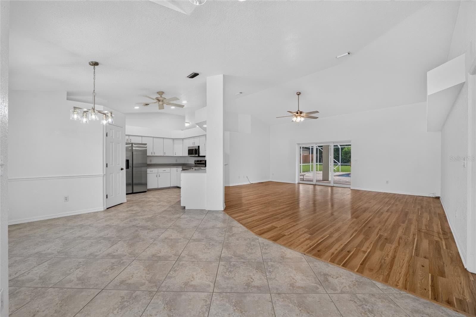 Single Family Residence at 7558 SW 103RD LOOP, OCALA, photo 12 of 66
