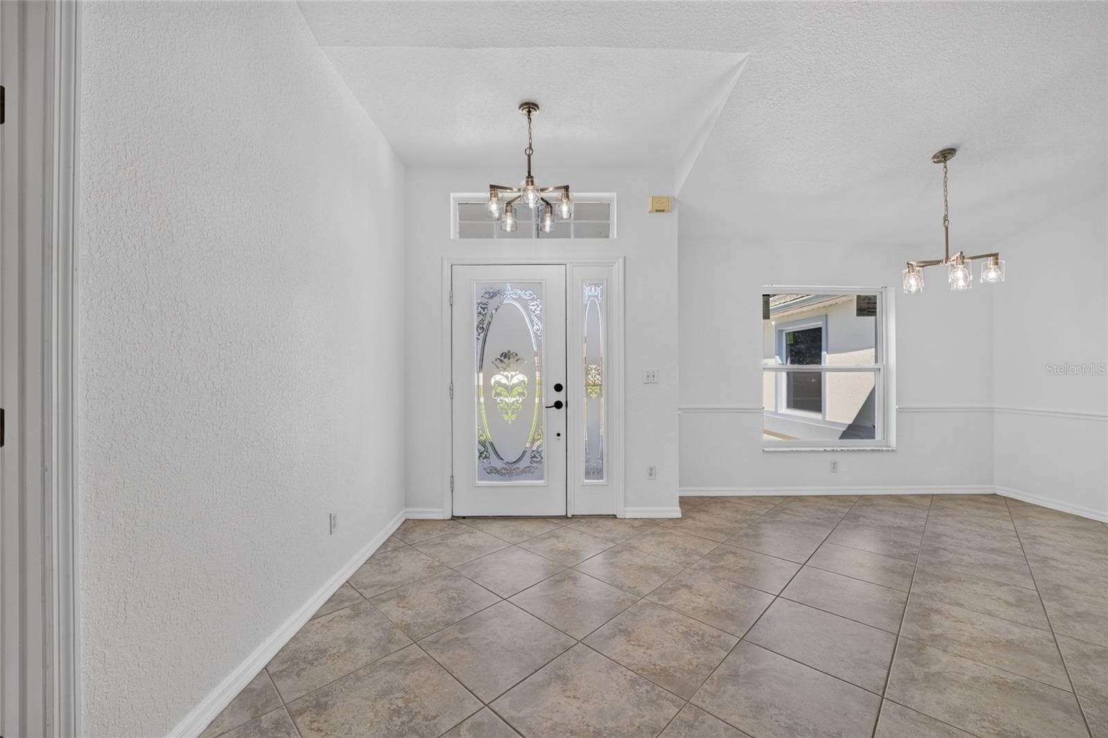 Single Family Residence at 7558 SW 103RD LOOP, OCALA, photo 13 of 66