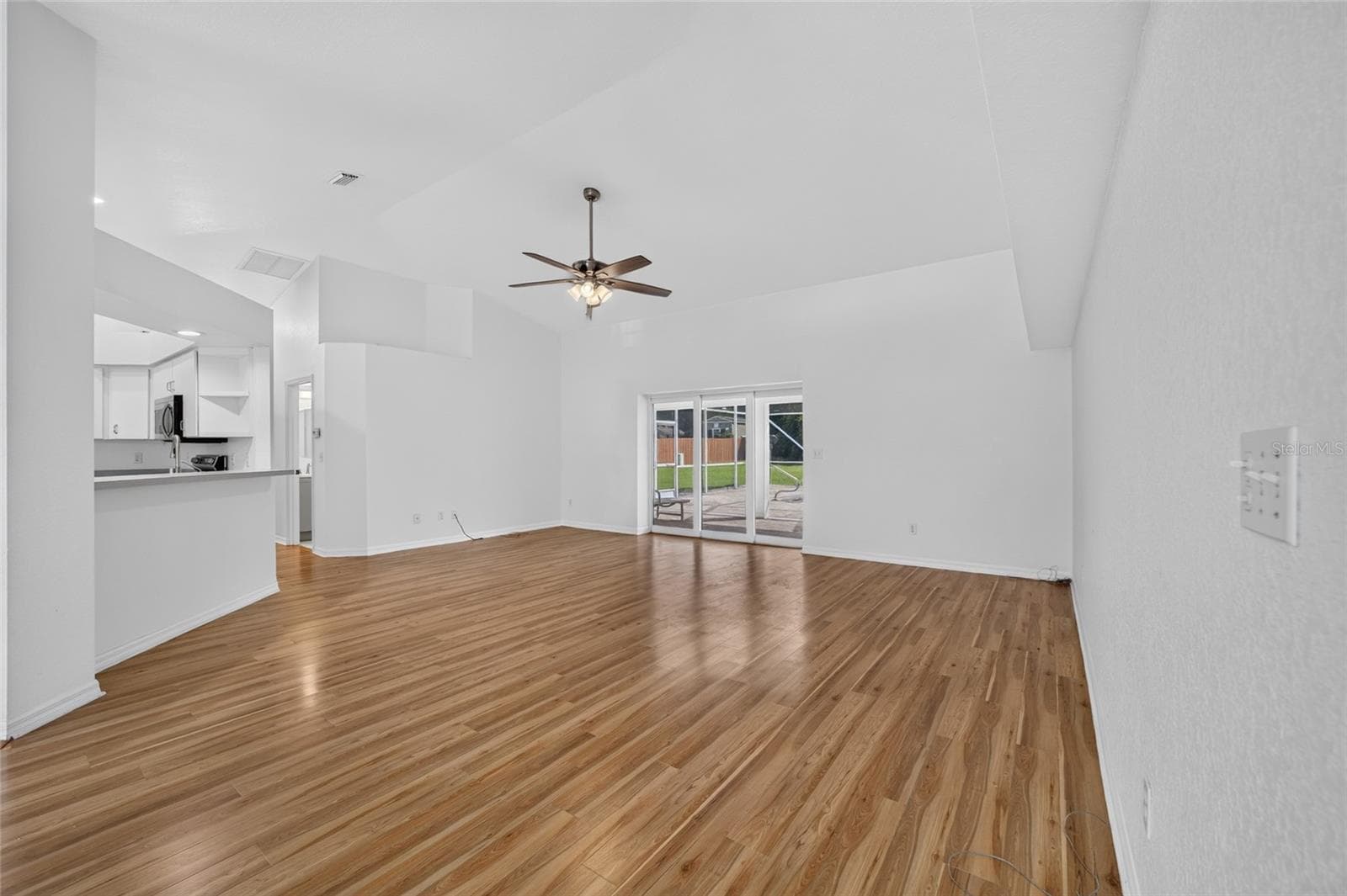 Great space for Gatherings and entertaining - 7558 SW 103RD LOOP, OCALA
