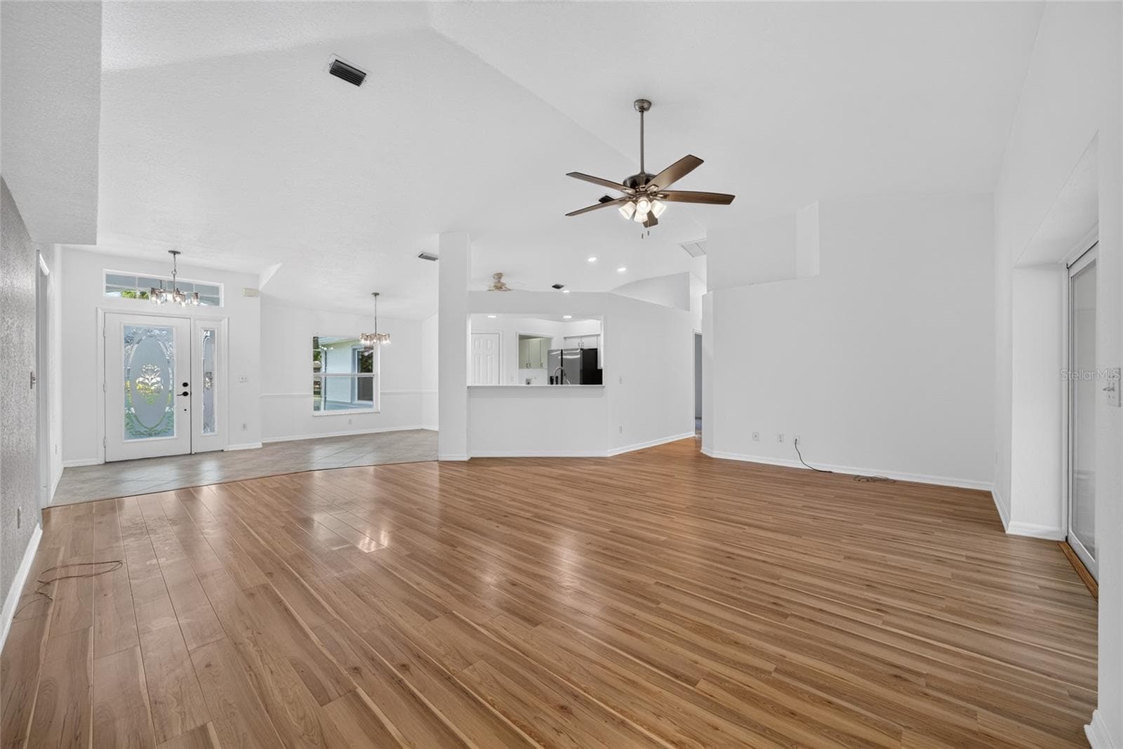 Single Family Residence at 7558 SW 103RD LOOP, OCALA, photo 16 of 66