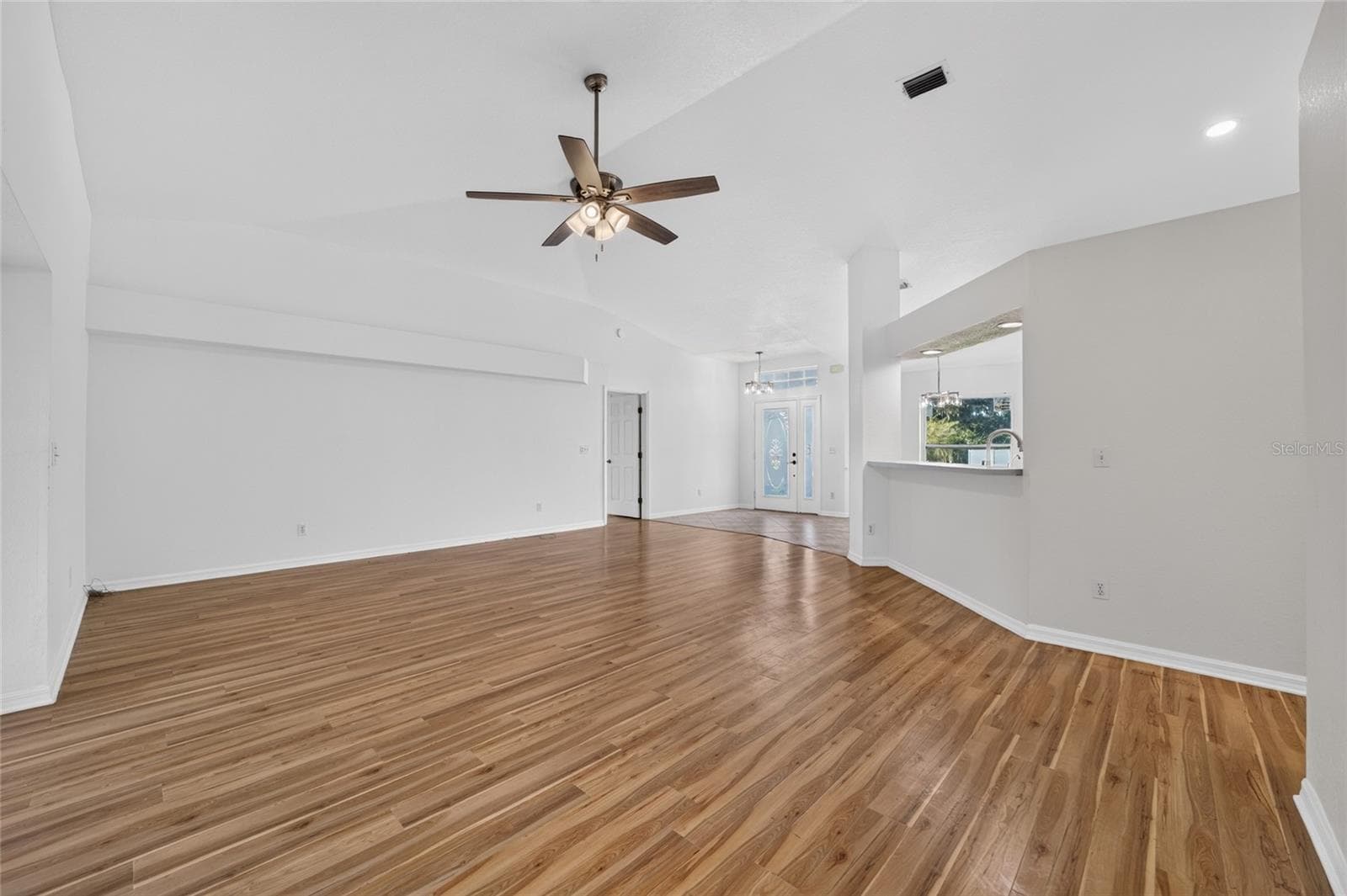 Single Family Residence at 7558 SW 103RD LOOP, OCALA, photo 17 of 66