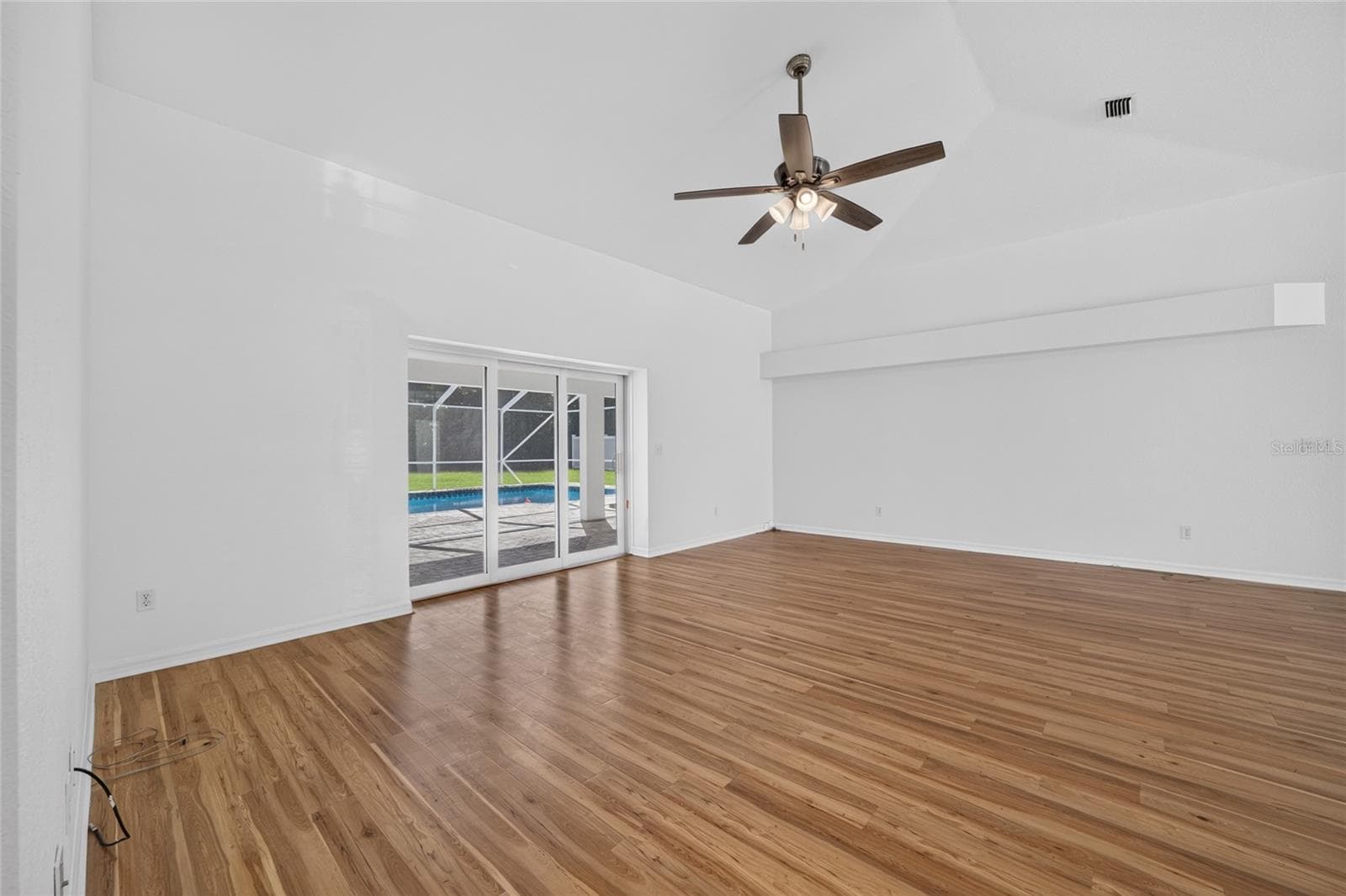 Single Family Residence at 7558 SW 103RD LOOP, OCALA, photo 18 of 66