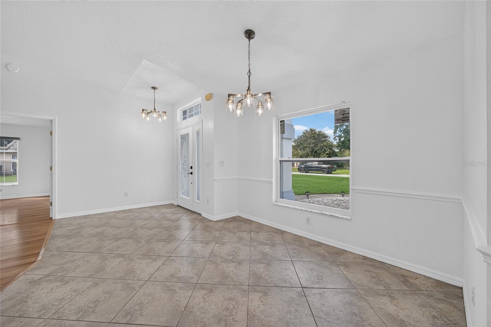 Single Family Residence at 7558 SW 103RD LOOP, OCALA, photo 21 of 66