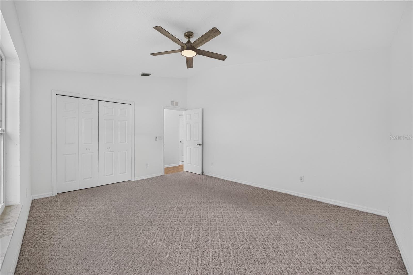Single Family Residence at 7558 SW 103RD LOOP, OCALA, photo 39 of 66