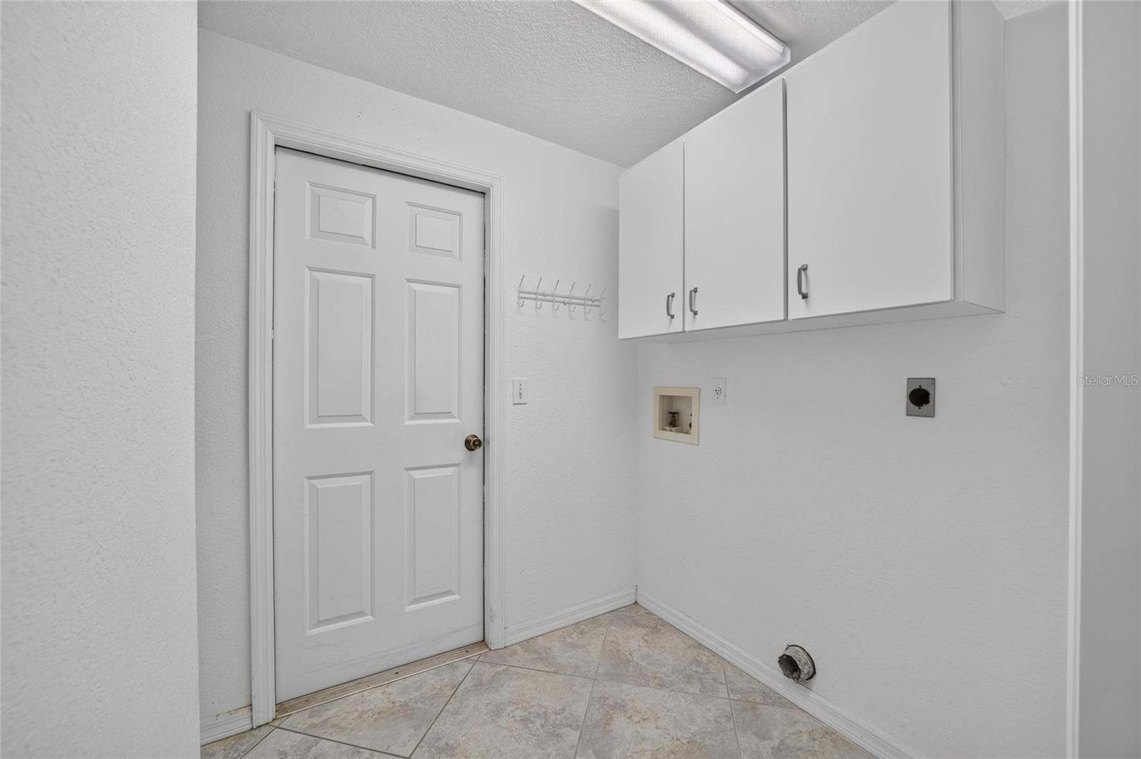 inside laundry room - 7558 SW 103RD LOOP, OCALA