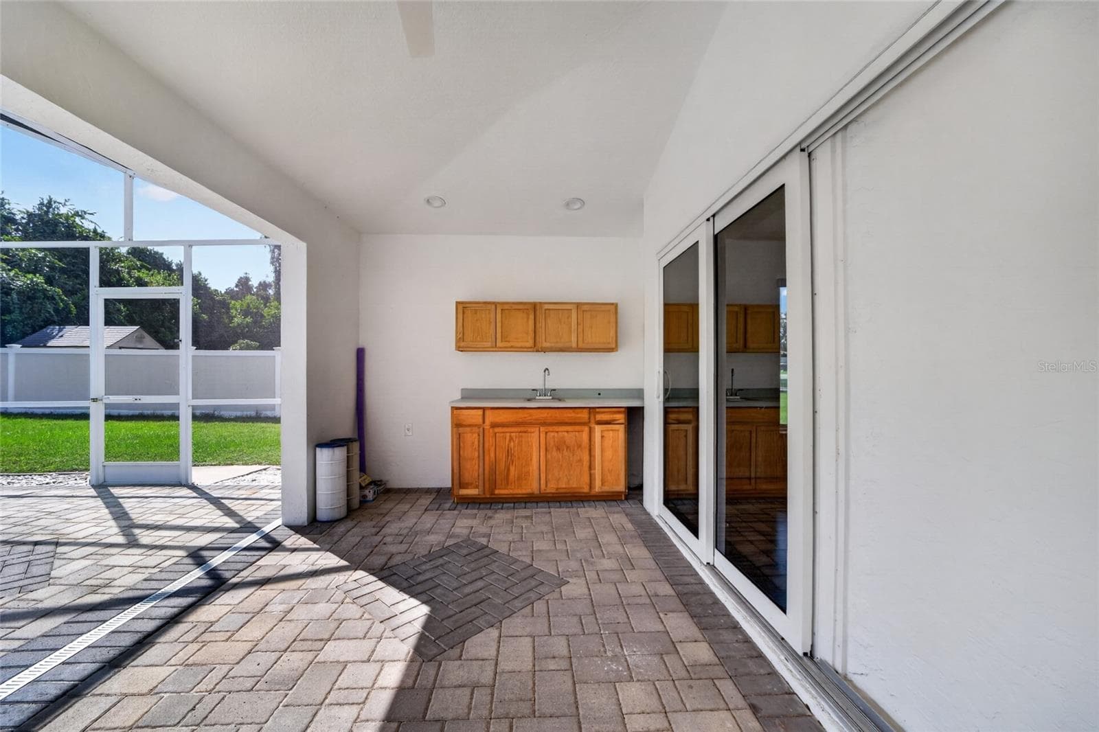 Single Family Residence at 7558 SW 103RD LOOP, OCALA, photo 55 of 66