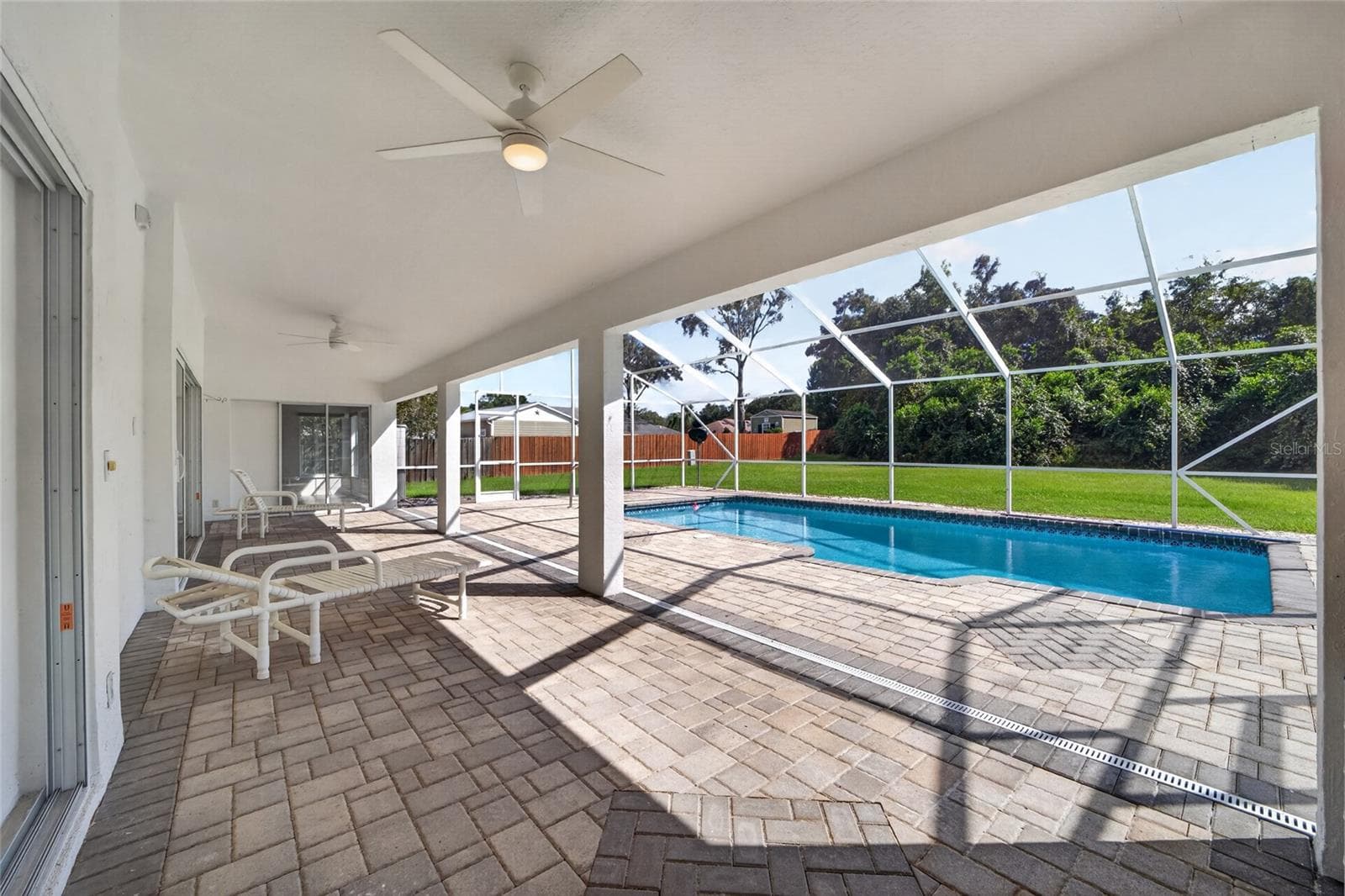 Single Family Residence at 7558 SW 103RD LOOP, OCALA, photo 56 of 66