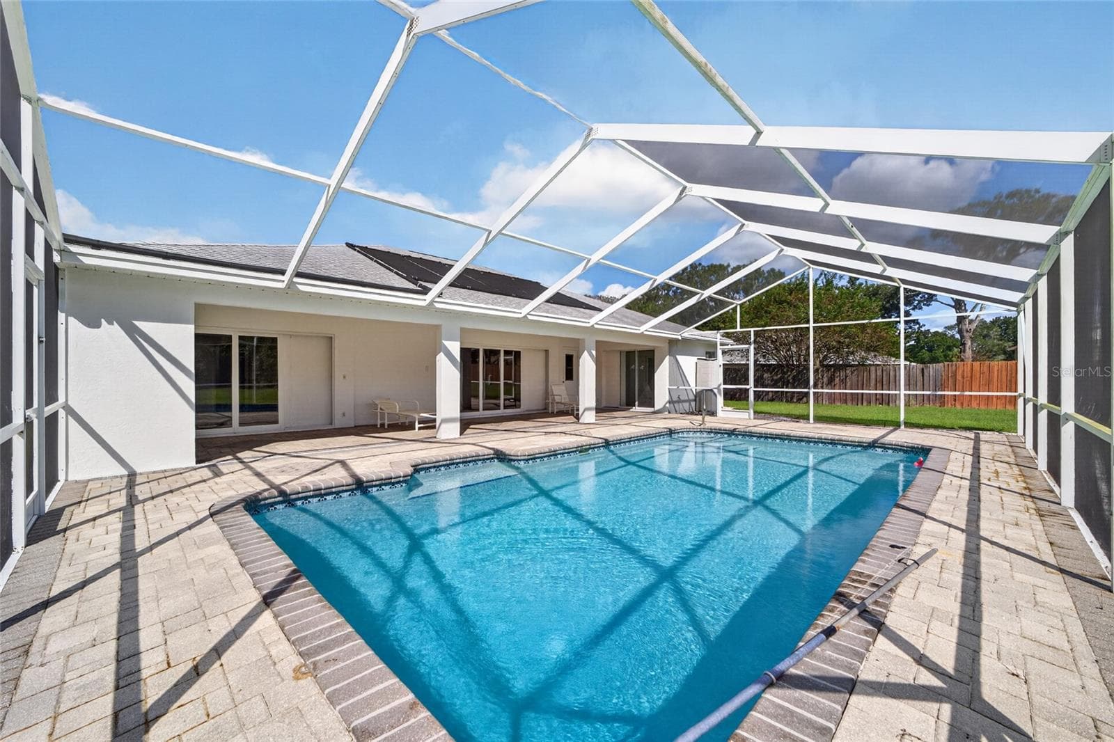 Single Family Residence at 7558 SW 103RD LOOP, OCALA, photo 62 of 66