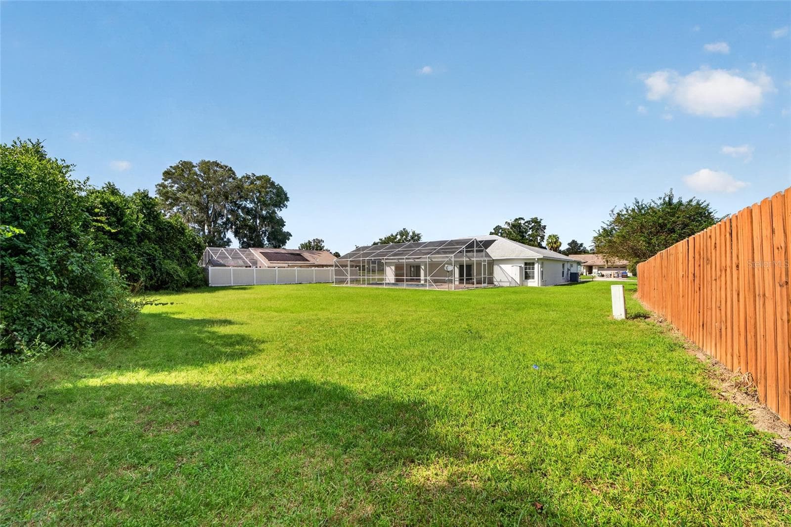 Single Family Residence at 7558 SW 103RD LOOP, OCALA, photo 66 of 66