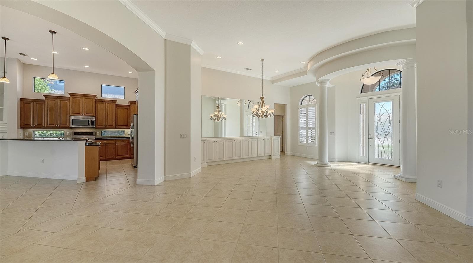 Single Family Residence at 13978 SIENA LOOP, LAKEWOOD RANCH, photo 11 of 65