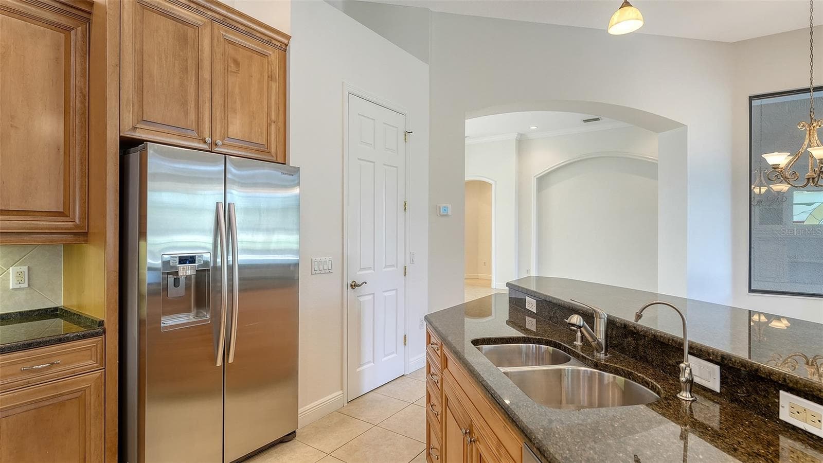 Single Family Residence at 13978 SIENA LOOP, LAKEWOOD RANCH, photo 21 of 65