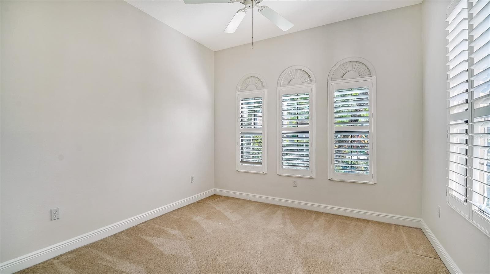 Guest bedroom #1 - 13978 SIENA LOOP, LAKEWOOD RANCH