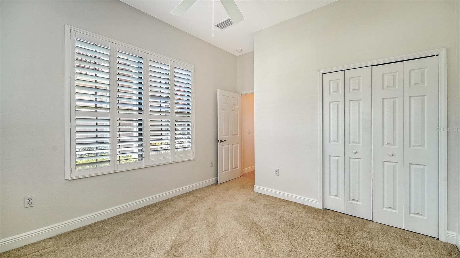 Single Family Residence at 13978 SIENA LOOP, LAKEWOOD RANCH, photo 35 of 65