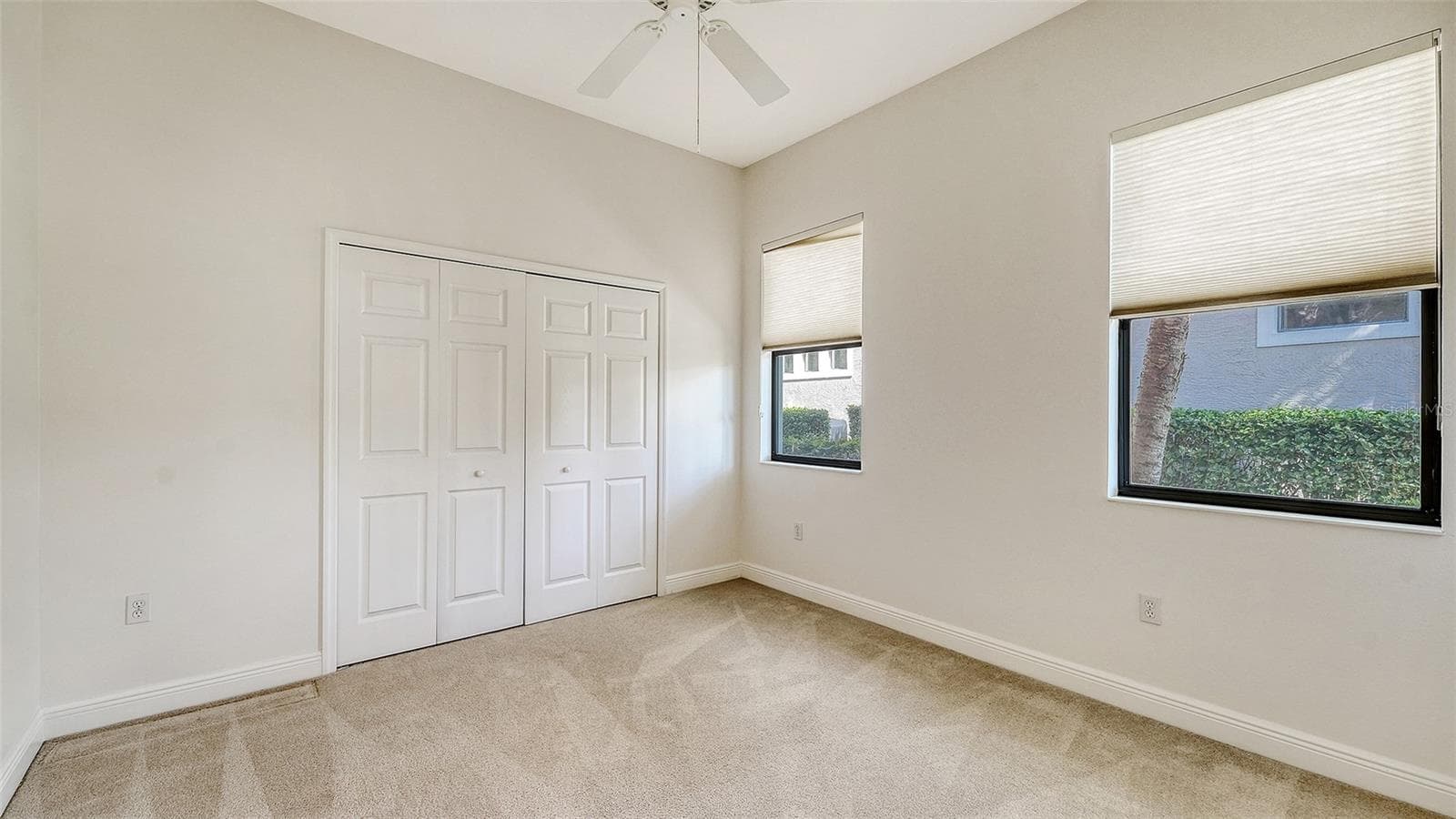 Guest bedroom #2 - 13978 SIENA LOOP, LAKEWOOD RANCH