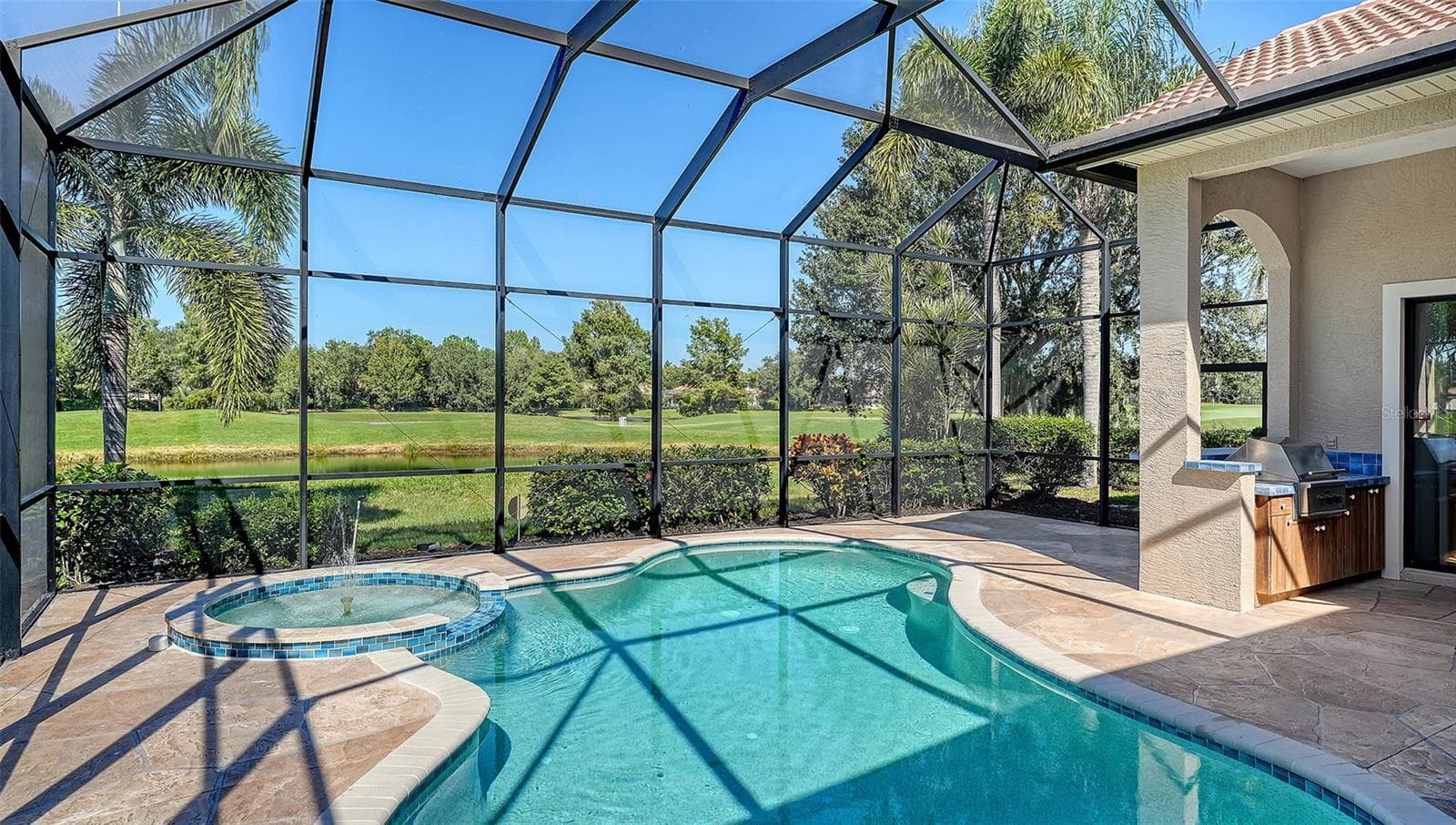 Single Family Residence at 13978 SIENA LOOP, LAKEWOOD RANCH, photo 41 of 65