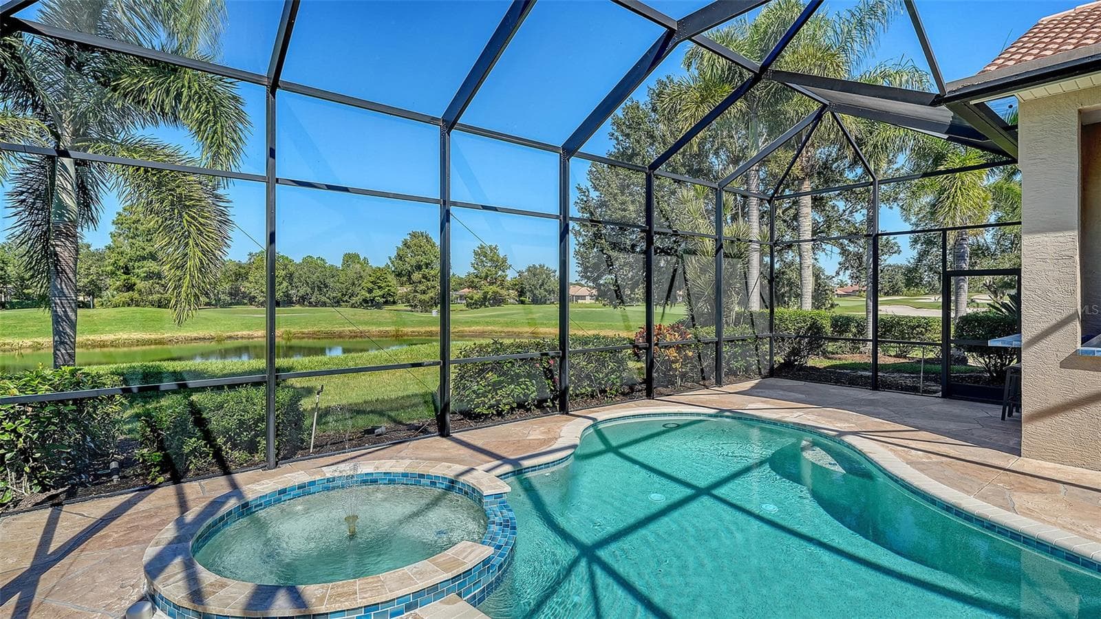 Single Family Residence at 13978 SIENA LOOP, LAKEWOOD RANCH, photo 42 of 65