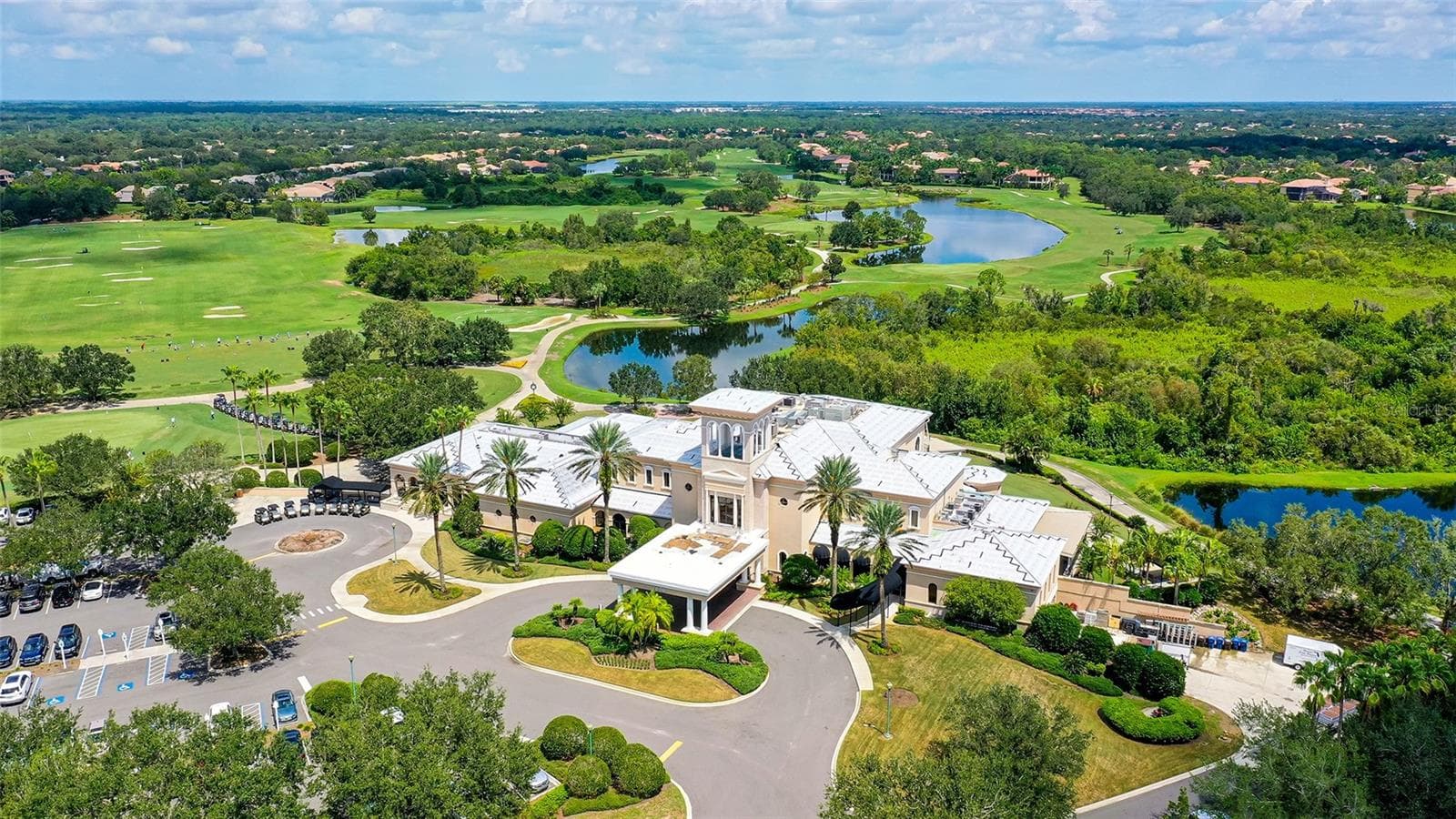 Single Family Residence at 13978 SIENA LOOP, LAKEWOOD RANCH, photo 61 of 65